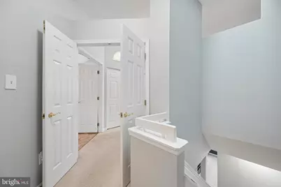 13502 Giant Court, Germantown, MD 20874 - Photo 44