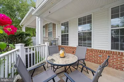 13502 Giant Court, Germantown, MD 20874 - Photo 66