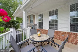 13502 Giant Ct, Germantown, MD 20874 - Photo 66