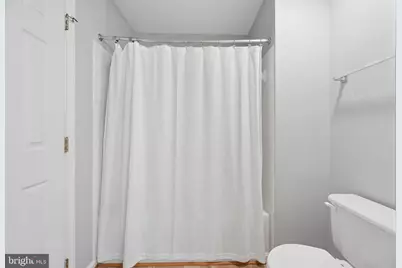 13502 Giant Court, Germantown, MD 20874 - Photo 36