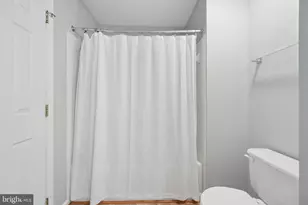 13502 Giant Ct, Germantown, MD 20874 - Photo 36