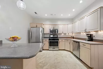 13502 Giant Court, Germantown, MD 20874 - Photo 16