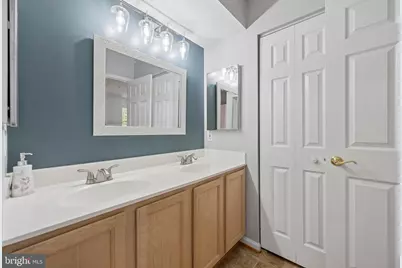 13502 Giant Court, Germantown, MD 20874 - Photo 34