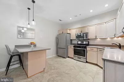 13502 Giant Court, Germantown, MD 20874 - Photo 14