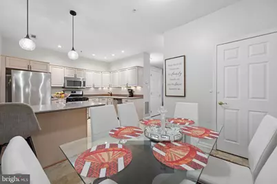 13502 Giant Court, Germantown, MD 20874 - Photo 22
