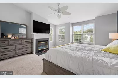 13502 Giant Court, Germantown, MD 20874 - Photo 52