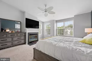 13502 Giant Ct, Germantown, MD 20874 - Photo 52