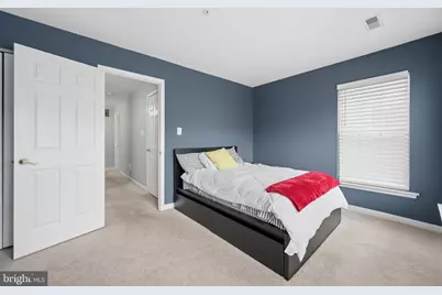 13502 Giant Court, Germantown, MD 20874 - Photo 40