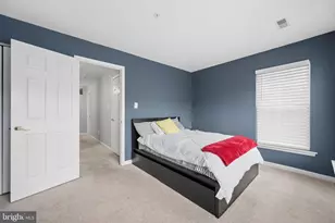 13502 Giant Ct, Germantown, MD 20874 - Photo 40