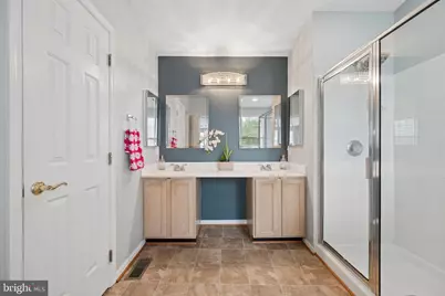13502 Giant Court, Germantown, MD 20874 - Photo 56