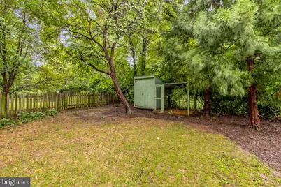 8410 Cedar Street, Silver Spring, MD 20910 - Photo 32