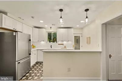 8410 Cedar Street, Silver Spring, MD 20910 - Photo 12