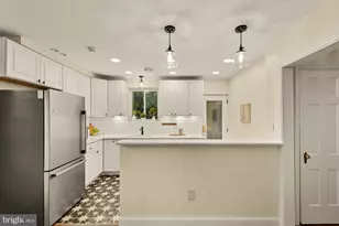 8410 Cedar St, Silver Spring, MD 20910 - Photo 12