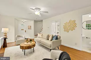 8410 Cedar St, Silver Spring, MD 20910 - Photo 4
