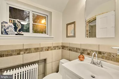 8410 Cedar Street, Silver Spring, MD 20910 - Photo 18