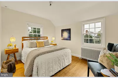 8410 Cedar Street, Silver Spring, MD 20910 - Photo 20