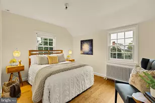 8410 Cedar St, Silver Spring, MD 20910 - Photo 20