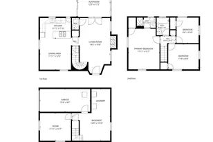 8410 Cedar St, Silver Spring, MD 20910 - Photo 34