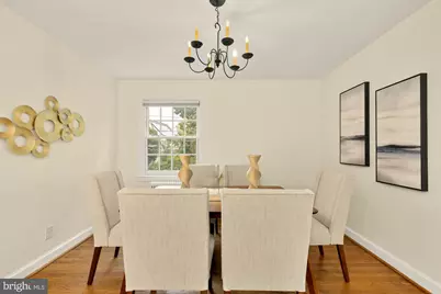 8410 Cedar Street, Silver Spring, MD 20910 - Photo 10