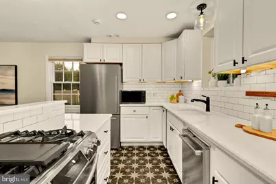 8410 Cedar Street, Silver Spring, MD 20910 - Photo 14