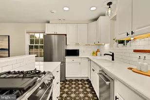 8410 Cedar St, Silver Spring, MD 20910 - Photo 14