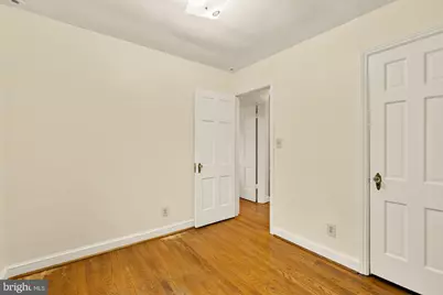 8410 Cedar Street, Silver Spring, MD 20910 - Photo 24