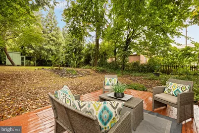 8410 Cedar Street, Silver Spring, MD 20910 - Photo 30