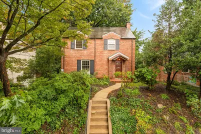 8410 Cedar Street, Silver Spring, MD 20910 - Photo 36