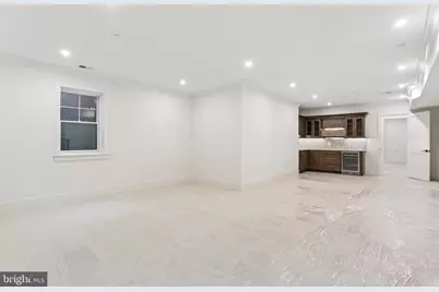 5900 Sonoma Road, Bethesda, MD 20817 - Photo 32