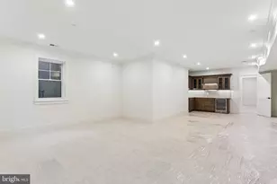 5900 Sonoma Rd, Bethesda, MD 20817 - Photo 32