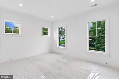 5900 Sonoma Road, Bethesda, MD 20817 - Photo 24