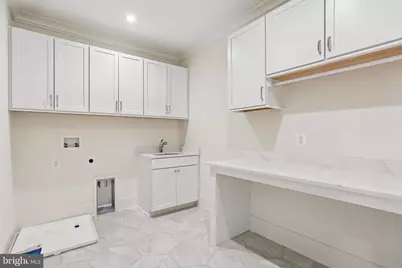 5900 Sonoma Road, Bethesda, MD 20817 - Photo 26