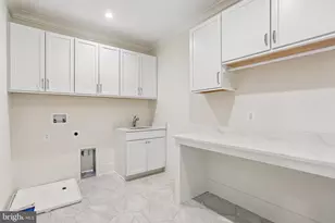 5900 Sonoma Rd, Bethesda, MD 20817 - Photo 26