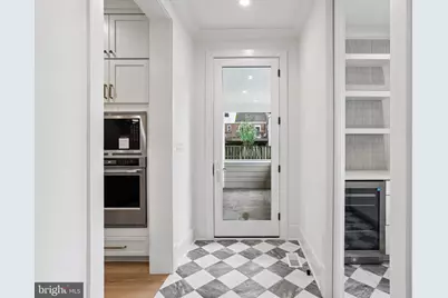 5900 Sonoma Road, Bethesda, MD 20817 - Photo 16