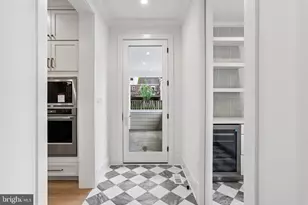 5900 Sonoma Rd, Bethesda, MD 20817 - Photo 16