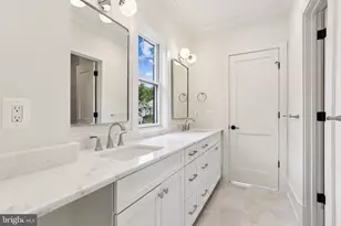 5900 Sonoma Rd, Bethesda, MD 20817 - Photo 22