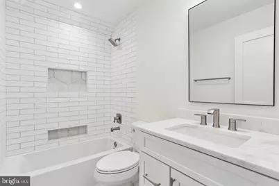 5900 Sonoma Road, Bethesda, MD 20817 - Photo 30