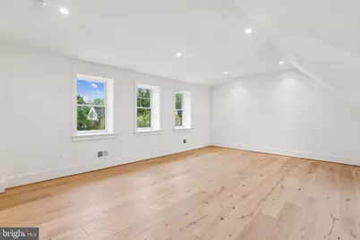 5900 Sonoma Road, Bethesda, MD 20817 - Photo 20