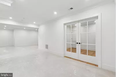 5900 Sonoma Road, Bethesda, MD 20817 - Photo 34