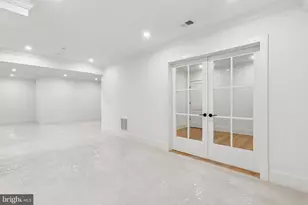 5900 Sonoma Rd, Bethesda, MD 20817 - Photo 34