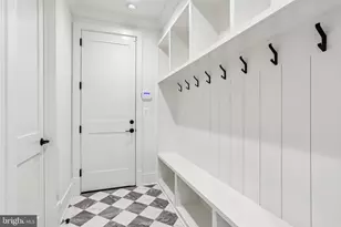 5900 Sonoma Rd, Bethesda, MD 20817 - Photo 18