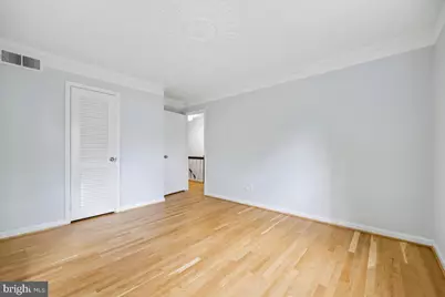 11812 Farmland Drive, North Bethesda, MD 20852 - Photo 28