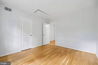 11812 Farmland Drive, North Bethesda, MD 20852 - Photo 26