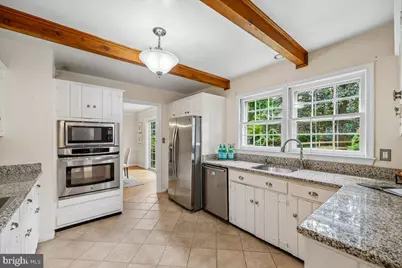11812 Farmland Drive, North Bethesda, MD 20852 - Photo 10