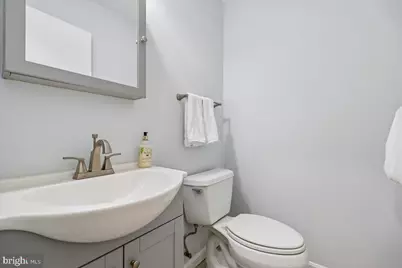 11812 Farmland Drive, North Bethesda, MD 20852 - Photo 18