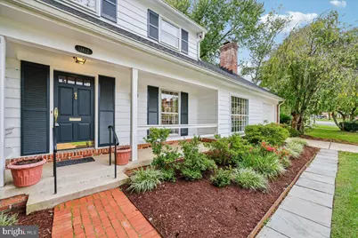 11812 Farmland Drive, North Bethesda, MD 20852 - Photo 2