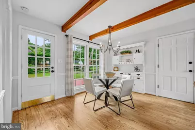 11812 Farmland Drive, North Bethesda, MD 20852 - Photo 16