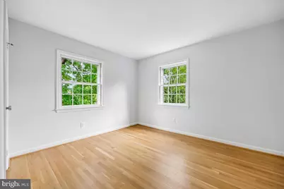 11812 Farmland Drive, North Bethesda, MD 20852 - Photo 30