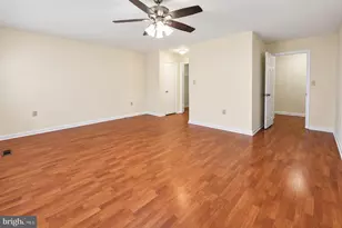 18012 Golden Spring Ct, Olney, MD 20832 - Photo 20