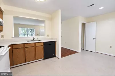 18012 Golden Spring Court #239, Olney, MD 20832 - Photo 8